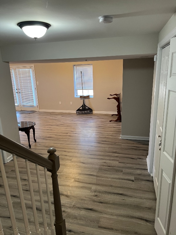 Foto del edificio - 6319 Glenn Dale Rd