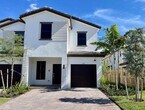 Foto principal - 267 SW 159th Pl