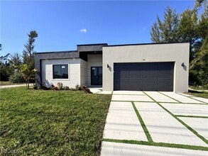 Building Photo - 1114 El Dorado Blvd N