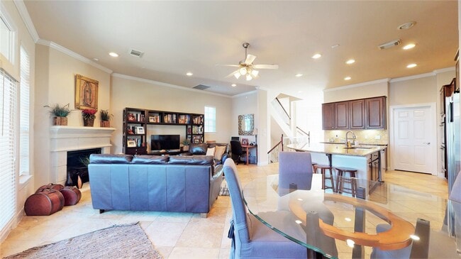 Foto del edificio - 26 Islewood Blvd