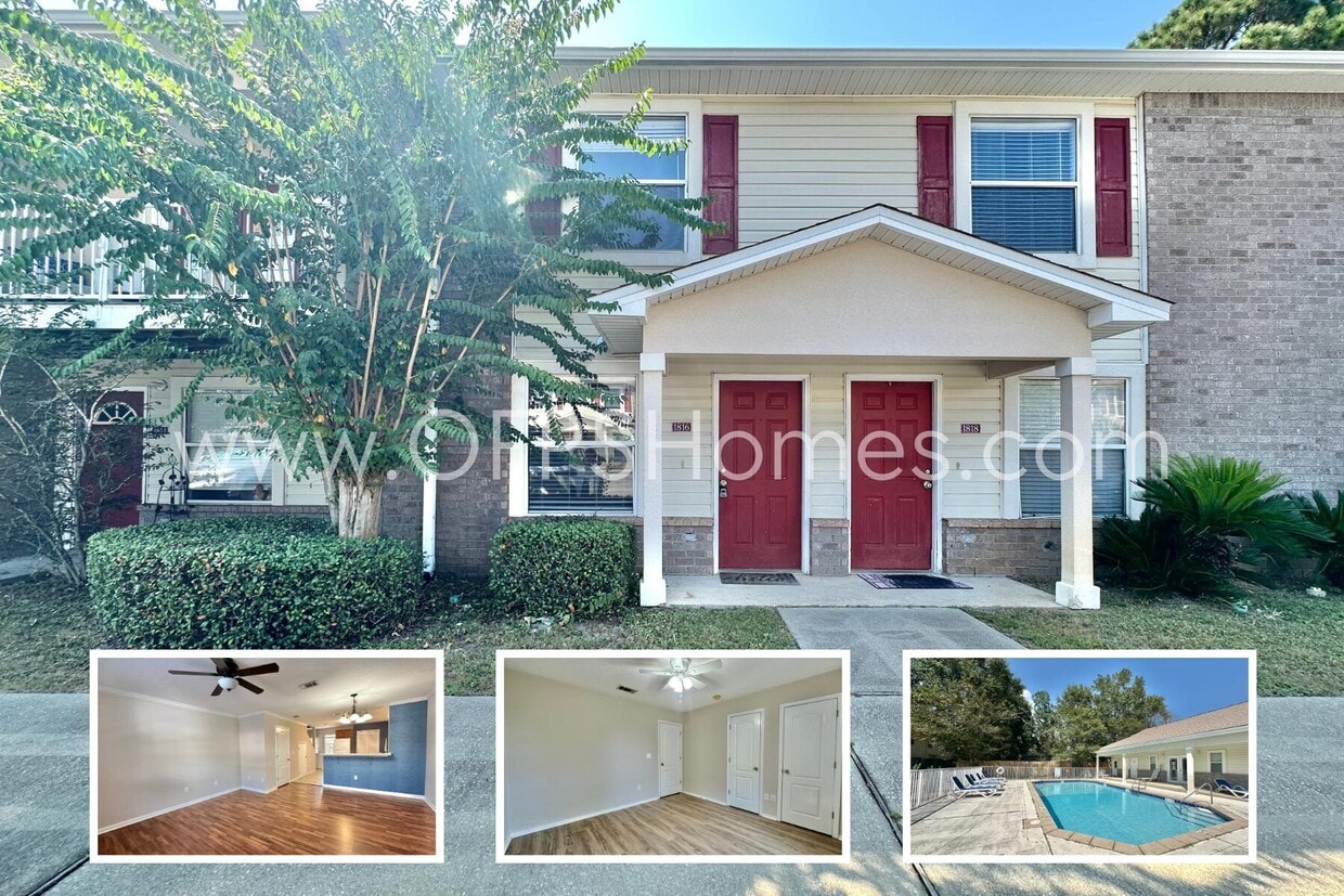 Foto principal - 1816 Shay-Lin Ct