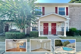Building Photo - 1816 Shay-Lin Ct
