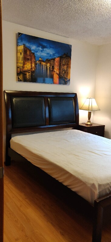 Foto del edificio - 4513 60th Ave W