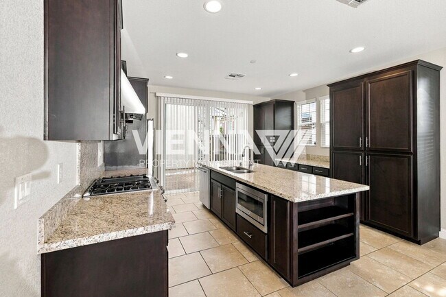 Foto del edificio - 310 Colner Cir