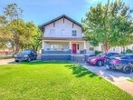Primary Photo - 715 Asp Ave