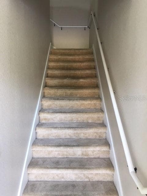 Foto del edificio - 118 Southern Pecan Cir