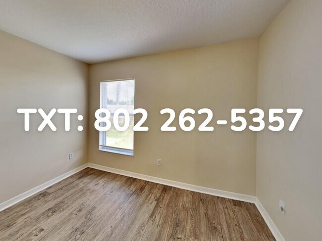 Foto del edificio - 5223 Sunset Canyon Dr