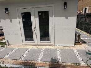 Building Photo - 16536 SW 54th St