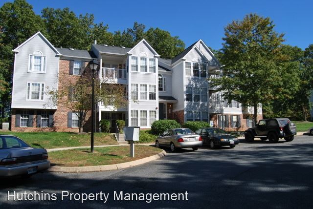 2 br, 1 bath House - 905 Swallow Crest Cou...