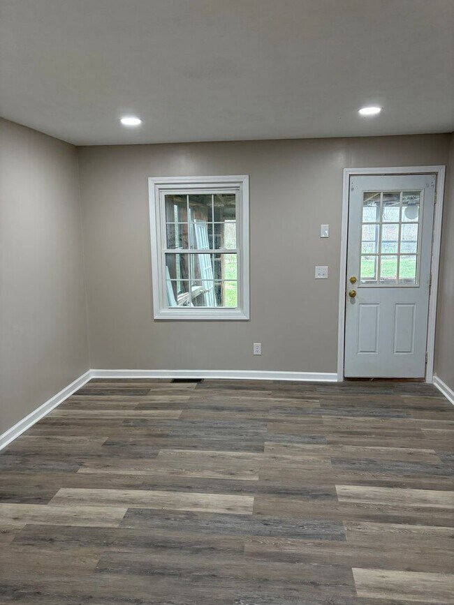 Foto del edificio - Don't Miss This One!