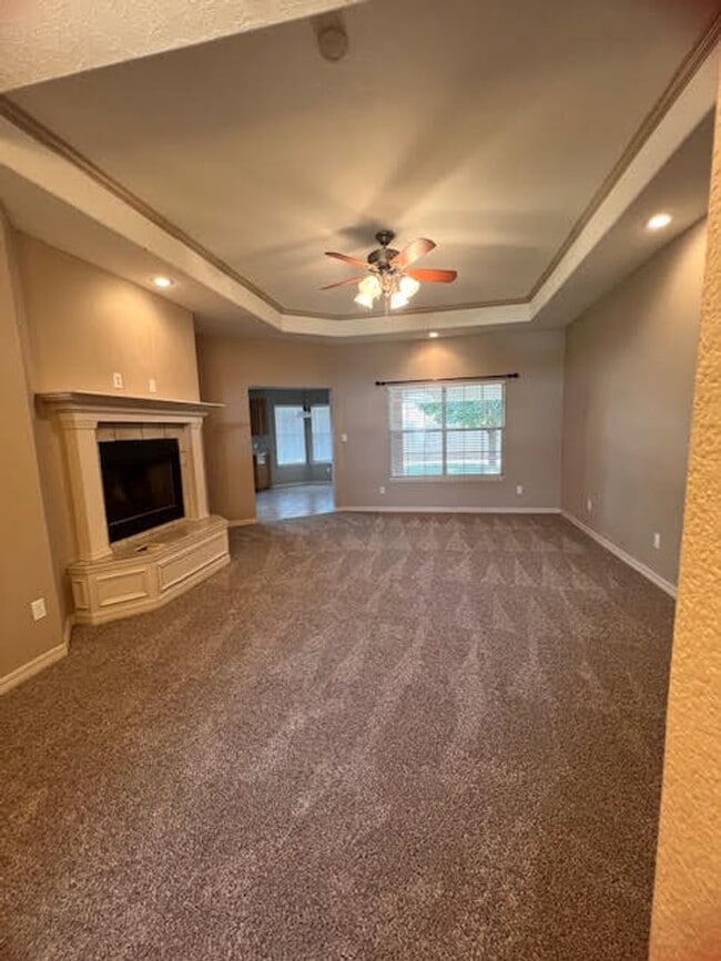Building Photo - Perfect for you 3 Bed Home! Mesa School Di...