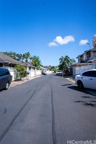 Building Photo - 91-1091-1091 A'Awa Dr