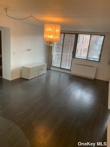 Foto del edificio - 97-12-97-63 63rd Dr