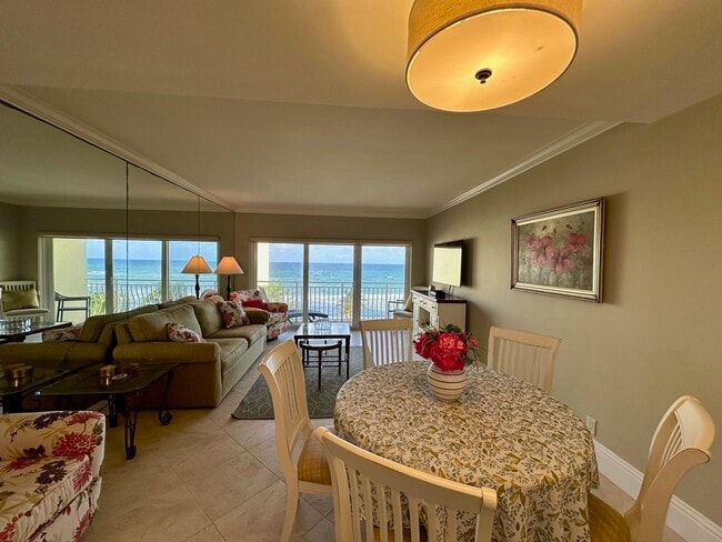 Foto del edificio - 310 S Ocean Blvd