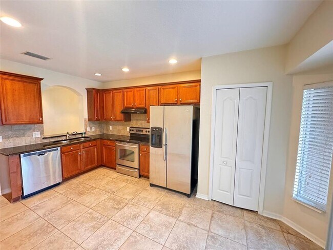 Building Photo - 12321 Healey Summit Ln