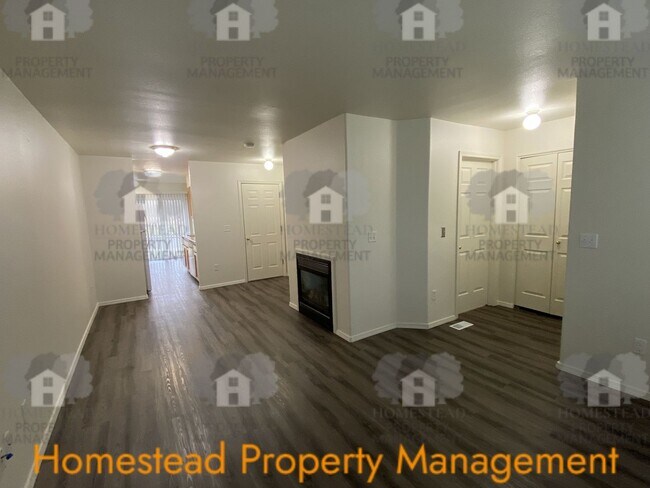 Foto del edificio - 599