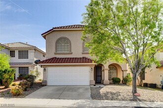 Building Photo - 191 Verde Ridge Ct