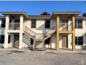 Building Photo - 522 Alton Blvd