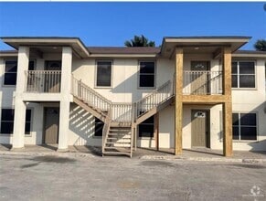 Building Photo - 522 Alton Blvd