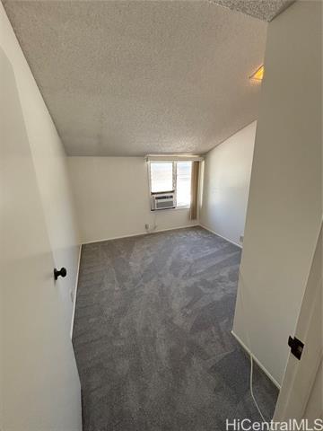 Foto del edificio - 95-625-625 Nawenewene Cir