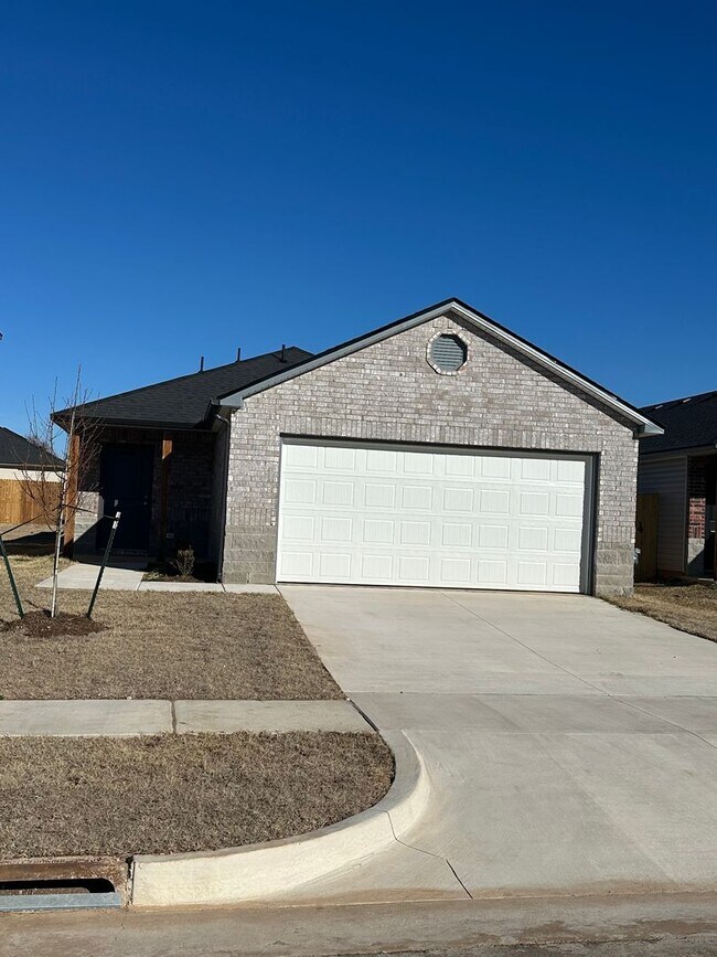 Building Photo - *March Rent FREE!* Brand New  Three Bedroom | Two Bathroom Home in Purcell