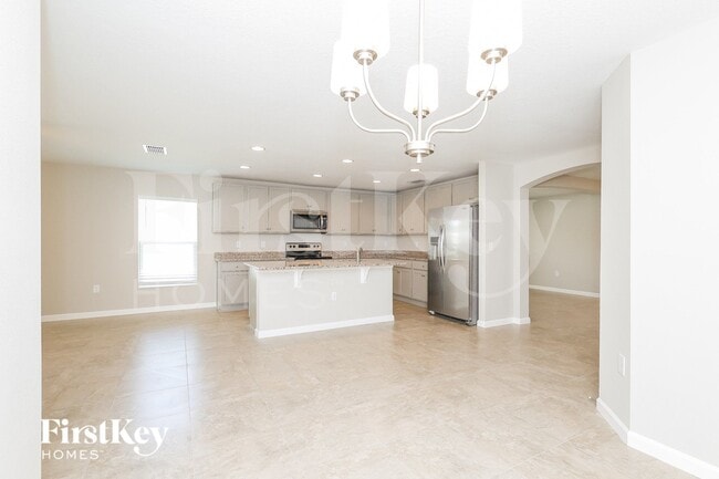 Building Photo - 152 Southern Breeze Lp