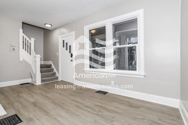 Foto del edificio - 279 Dorchester Ave