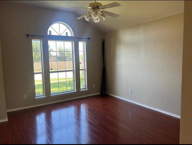Foto del edificio - 2108 Waterfield Ct