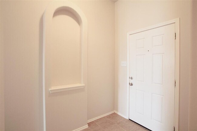 Foto del edificio - 22218 Guston Hall Ln