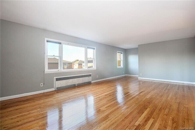 Foto del edificio - 4 Livingston St