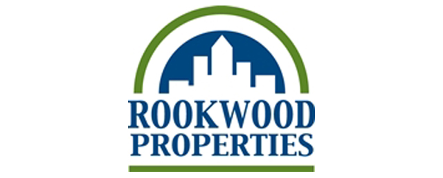 Property Logo