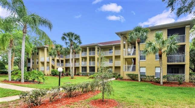 Building Photo - 2690 Coral Landings Blvd
