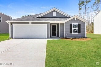 Building Photo - 2918 Ember Brooke Ct