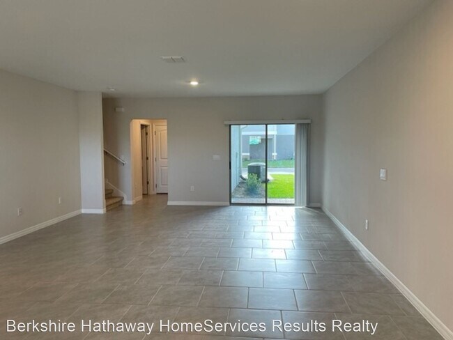 Building Photo - 3 br, 2.5 bath House - 16174 Egret Pointe Way