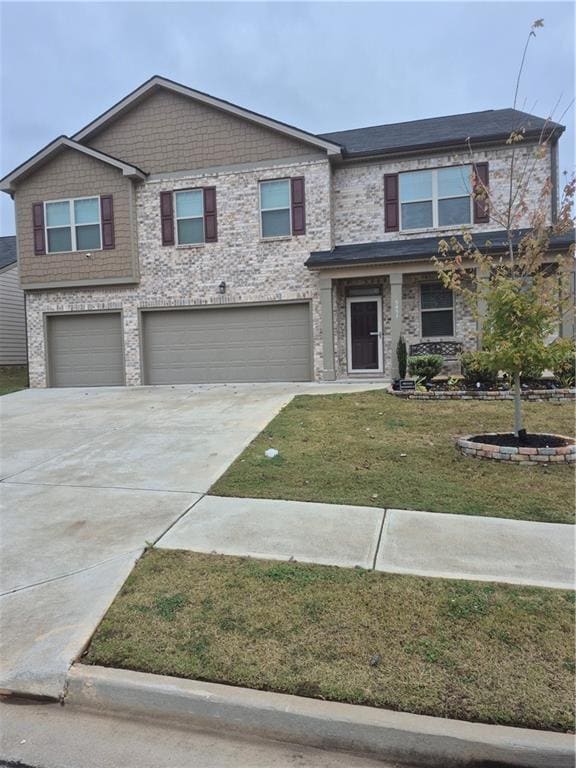 Foto principal - 5453 Flat Rock Point