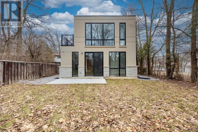 Building Photo - 28 Bobmar Rd