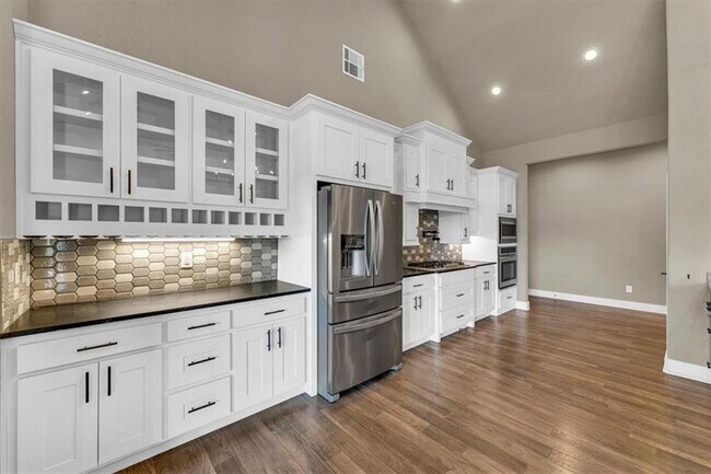 Foto del edificio - 3711 Bitterroot St