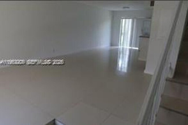 Foto del edificio - 2021 NW 59th Terrace