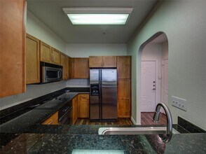 Building Photo - 2299 Lone Star Dr