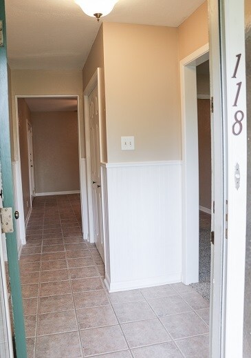 Building Photo - 118 Catalina Cir
