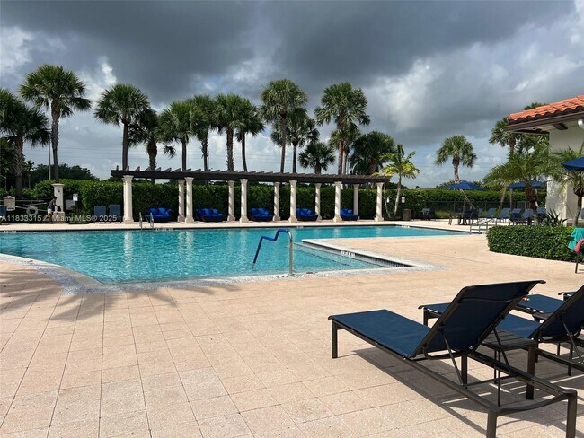 Foto del edificio - 11523 SW 13th Dr