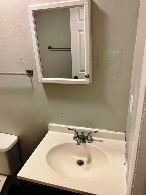 Foto del edificio - 820 W Washington St