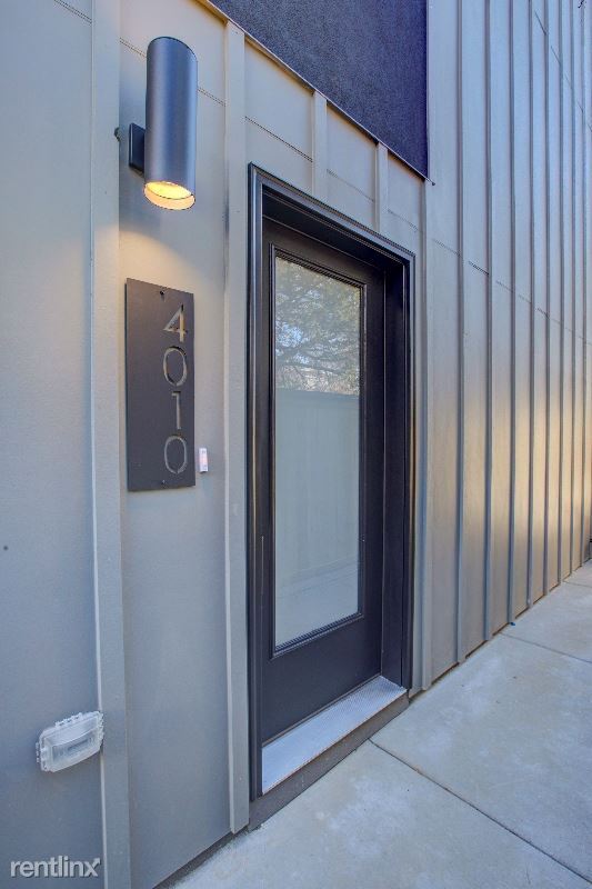 Building Photo - 3 br, 3 bath Townhome - 4010 Tejon St