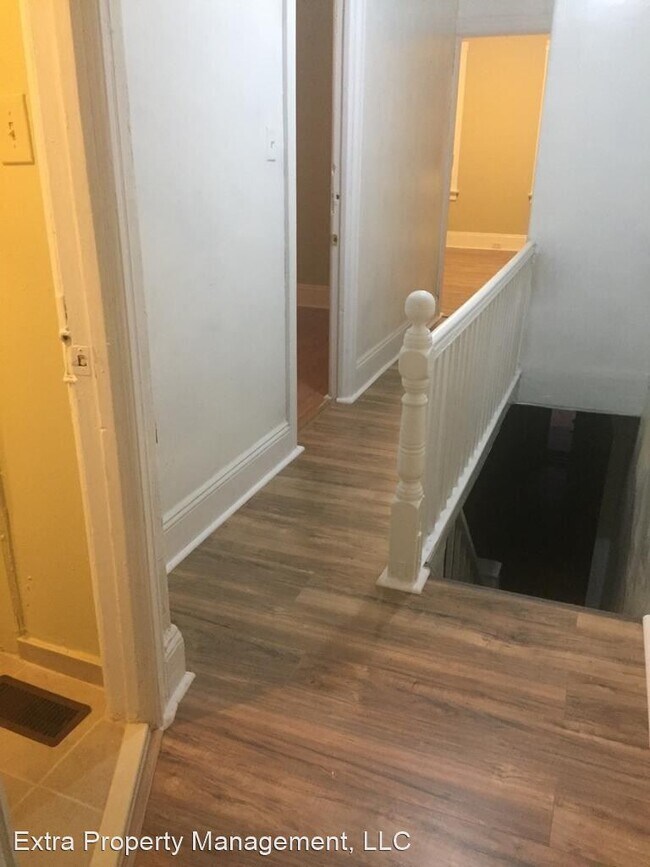 Foto del edificio - 3 br, 1 bath House - 160 garfield ave