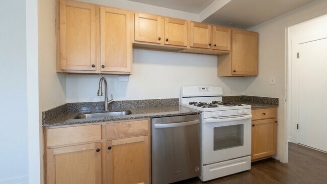 Foto del edificio - 3950 N Lake Shore Dr