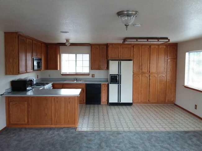 Foto del edificio - 121-123 Poole St