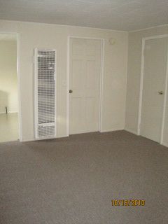 Building Photo - 1445 S M 52