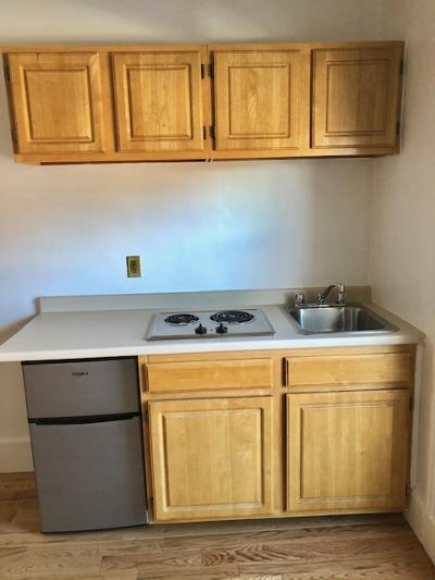 Foto del edificio - 405 Beacon St