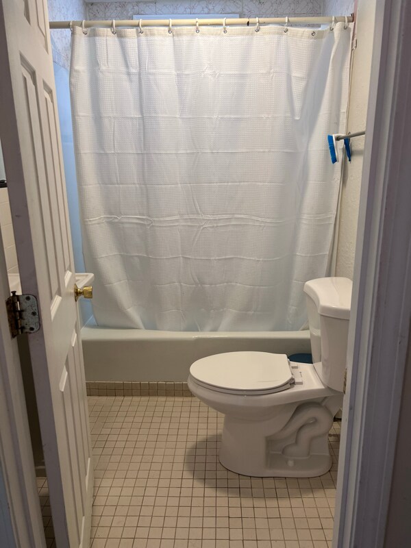 Foto del edificio - 32 Shute St