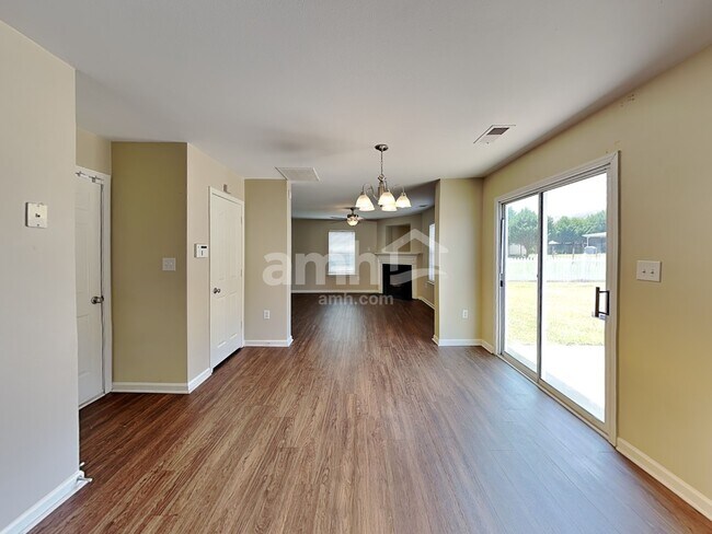 Foto del edificio - 10325 Turkey Point Dr